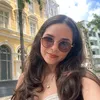 ericamelo9
