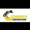 coninsa corp