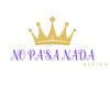 nopasanadadesign