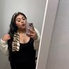 jocelyn.088