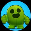 boomer942