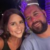 sarah_rodgers0625