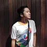 imlukie