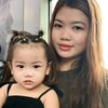 keey_1915