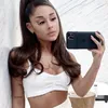 ariana_xoxo0626