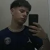 axelherrera96