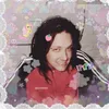 honey_moon0w0