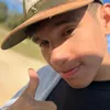j_luckkas