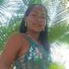 lizabethferreira526