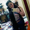 user330647418