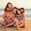 familiadaventura
