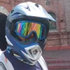 mistiriousguy40483916