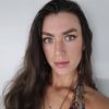 etherealerin23