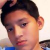 pablo17ie9