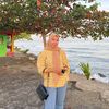 wahyusethianingsih