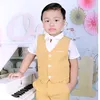 kimtuyen15.8