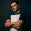 michelromanelli