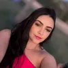 karolbrito008