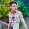 saif8448859514