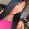 cyelle.l
