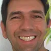 jizreelamorimdecastro1