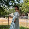 thekayteegirl