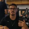 guilima_07