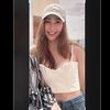 chariya.toy