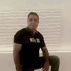 u5528028803658988ser4778