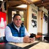 joseluisarroyo05