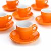 orange_cups