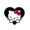 rockey_rl1