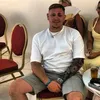cam_avfc
