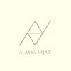 _alayyahijabstore
