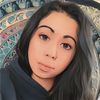 essygarcia0