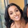queenjey01