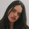jessicag.lopes
