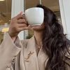 dalia_vlogs