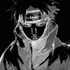 theredhood60