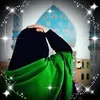 shamaa785