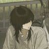 chukun090