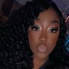 cecelashelle