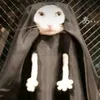 betkabeth