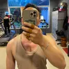 nguyennam18101991