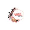 noranhamdy97