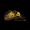 S&A Exclusive