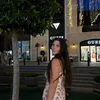 diloxx35