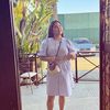 alejandra.alemanb