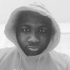 mauricemarshall3