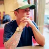 mike_62618